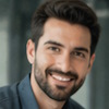 Отзыв для Фиалан-Втс на Помощь в работе с поставщиками из Китая